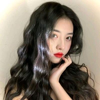 丑娘💃🏾