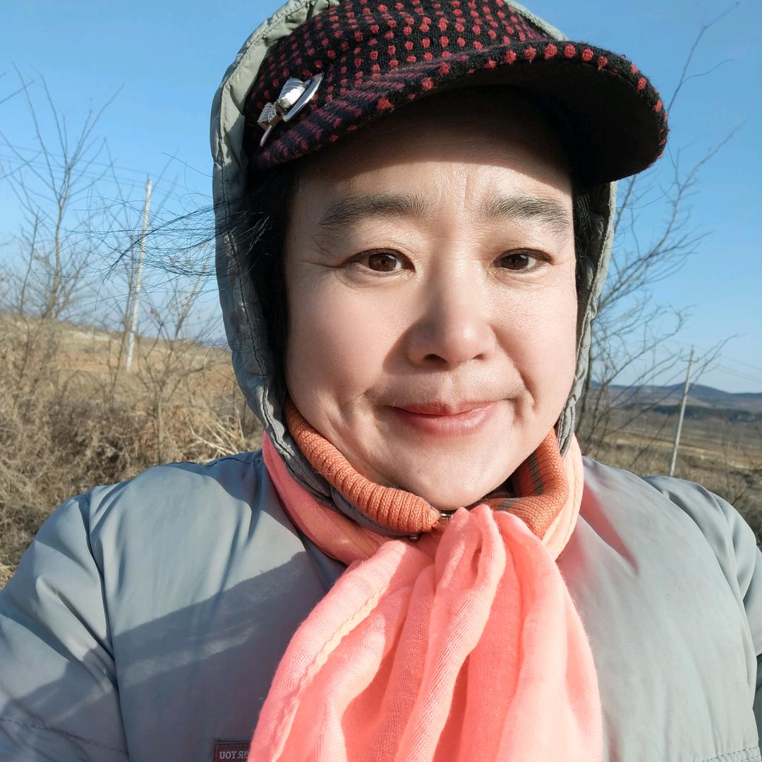 暖洋洋（晚九点15开播）