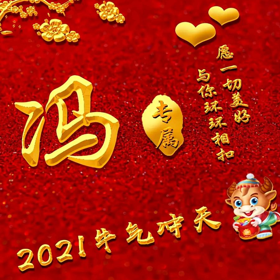 济宁铲墙皮 砸墙  刮腻子