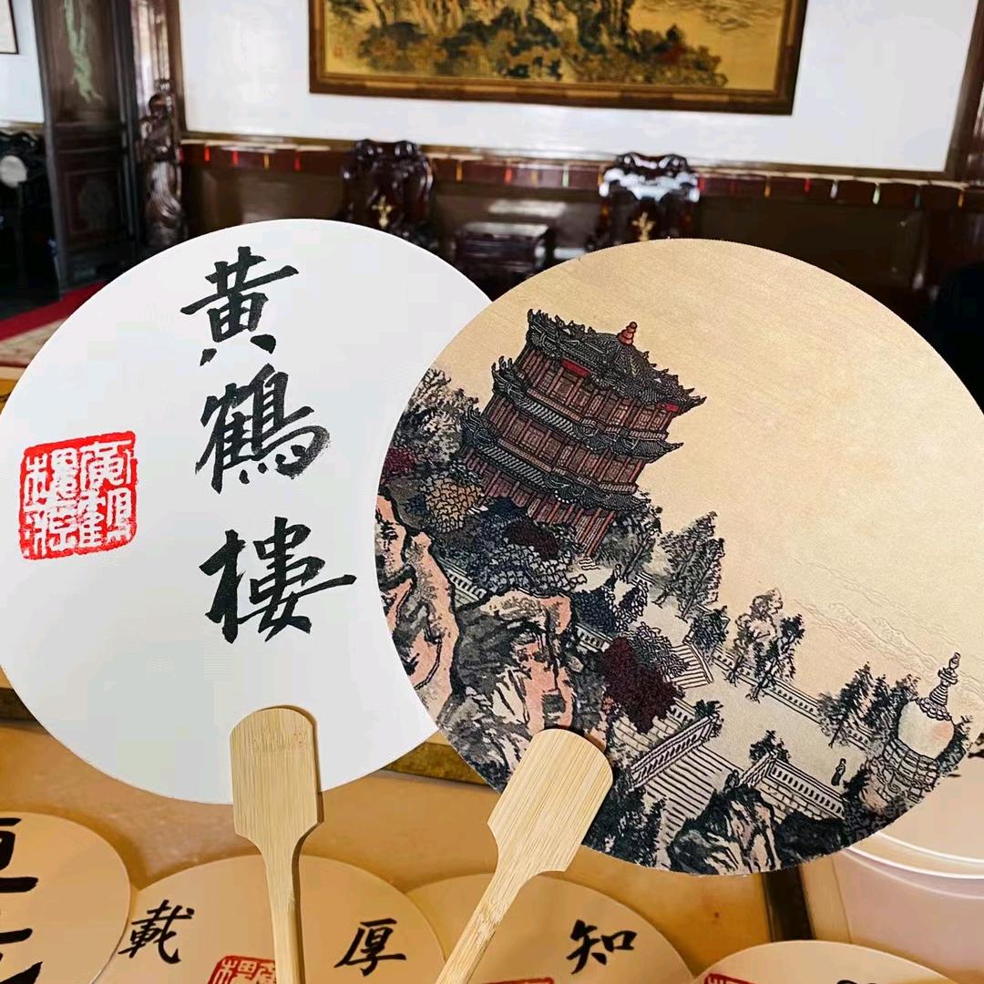航空学院校外烧烤