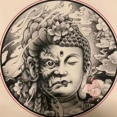 ࿅ད༻+骎δ嫒床品࿅ད༻+（海门第一掐）