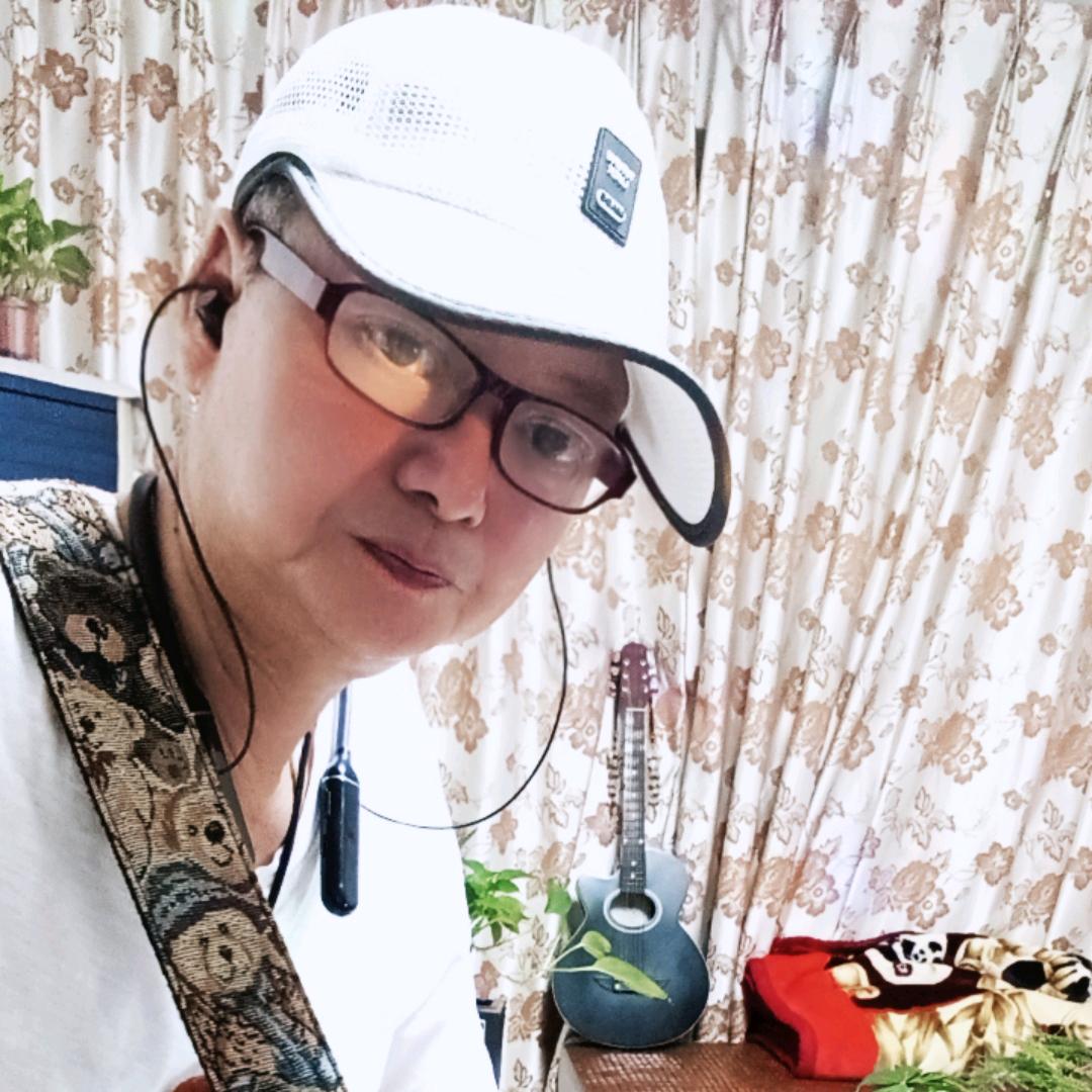 都好