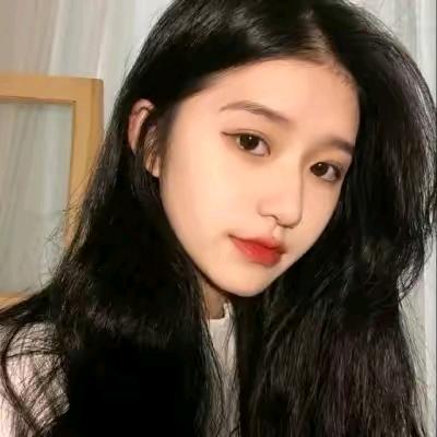 一只小杨☁️