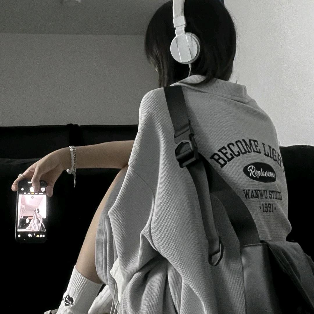 半勺小奶酪～(๑><๑）