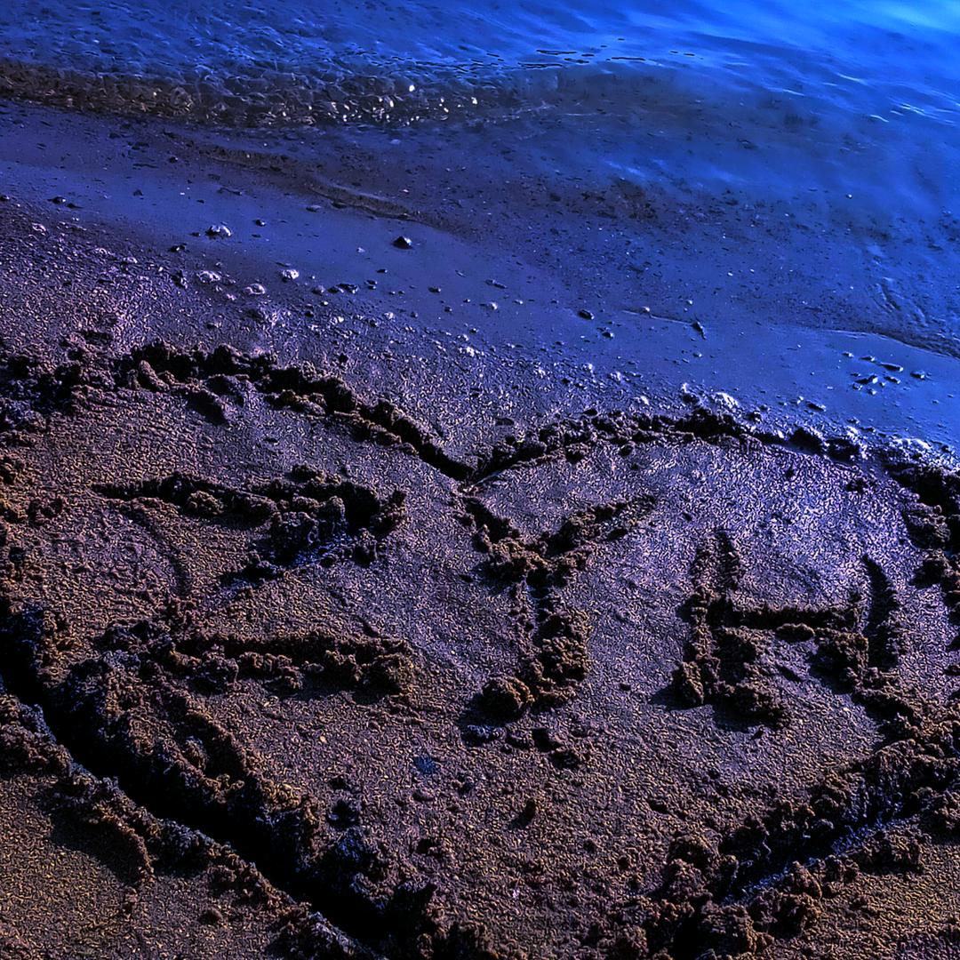 好物美妆👗爱生活