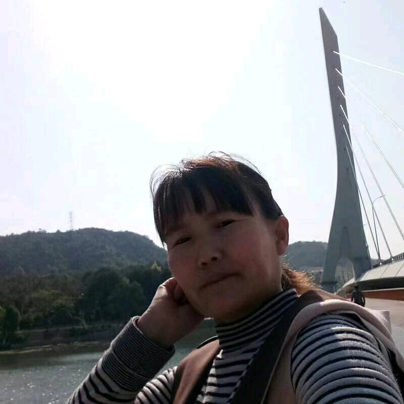 为钱拼搏