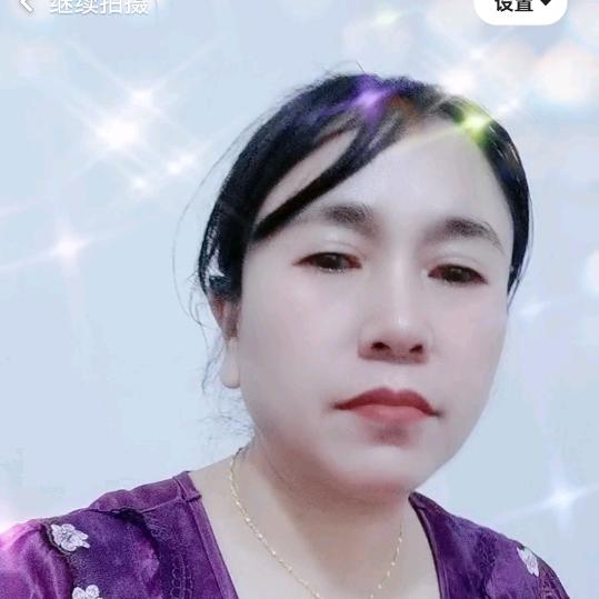 @王姐@