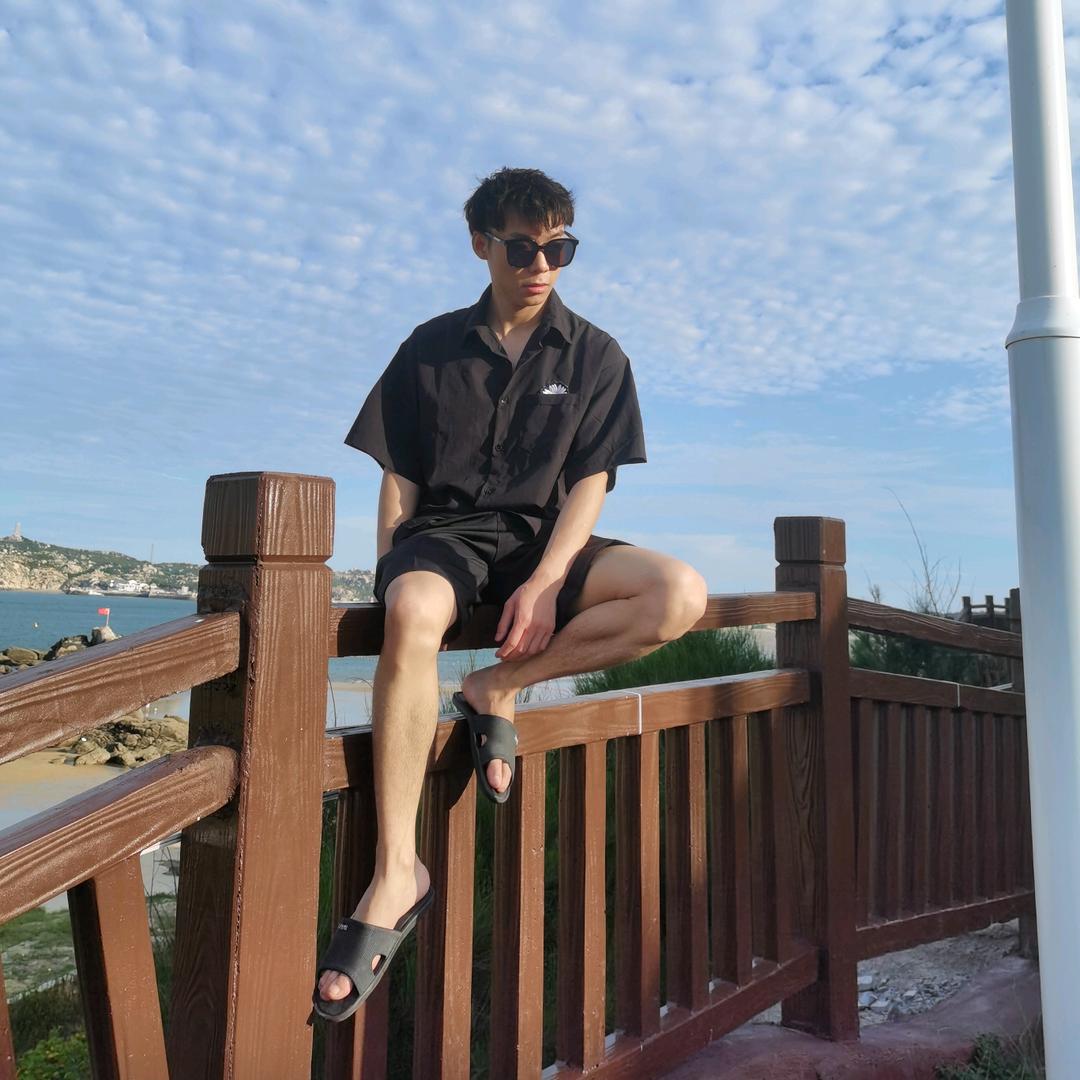 Chen.