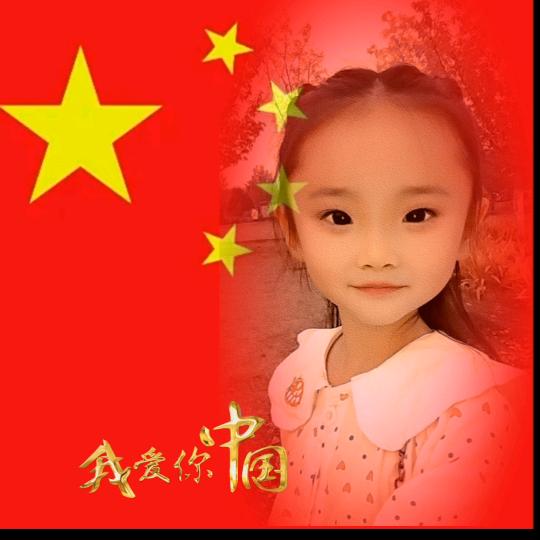 果果🍓🍎