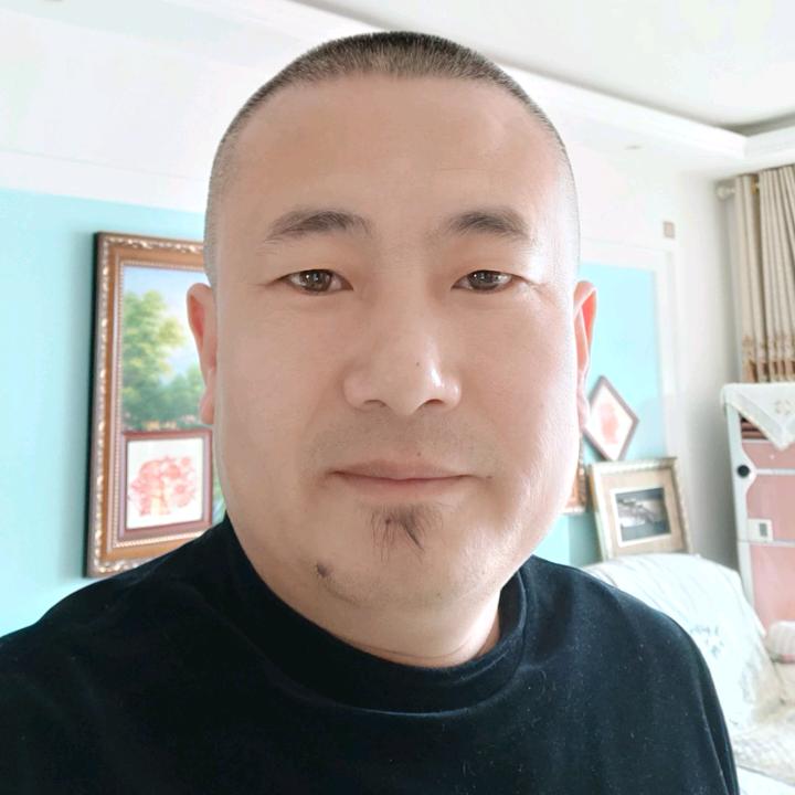 长治家具修复黄师傅