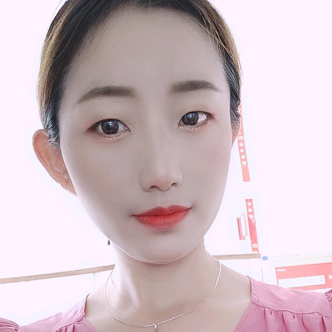 安徽姐妹走乡村