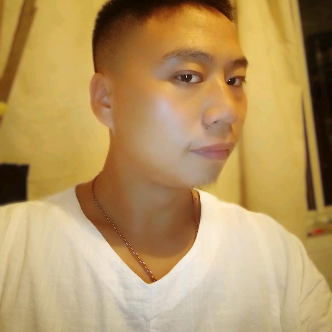 但行好事