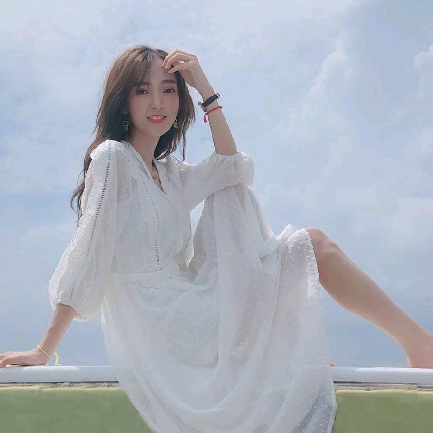 小田Tia不太甜@抖音