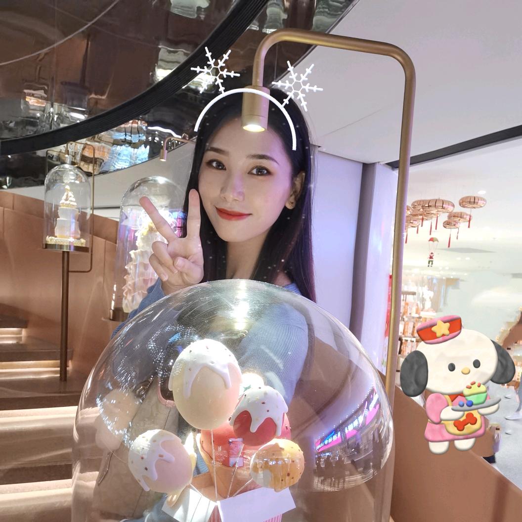 ʚ果粒陈ɞ