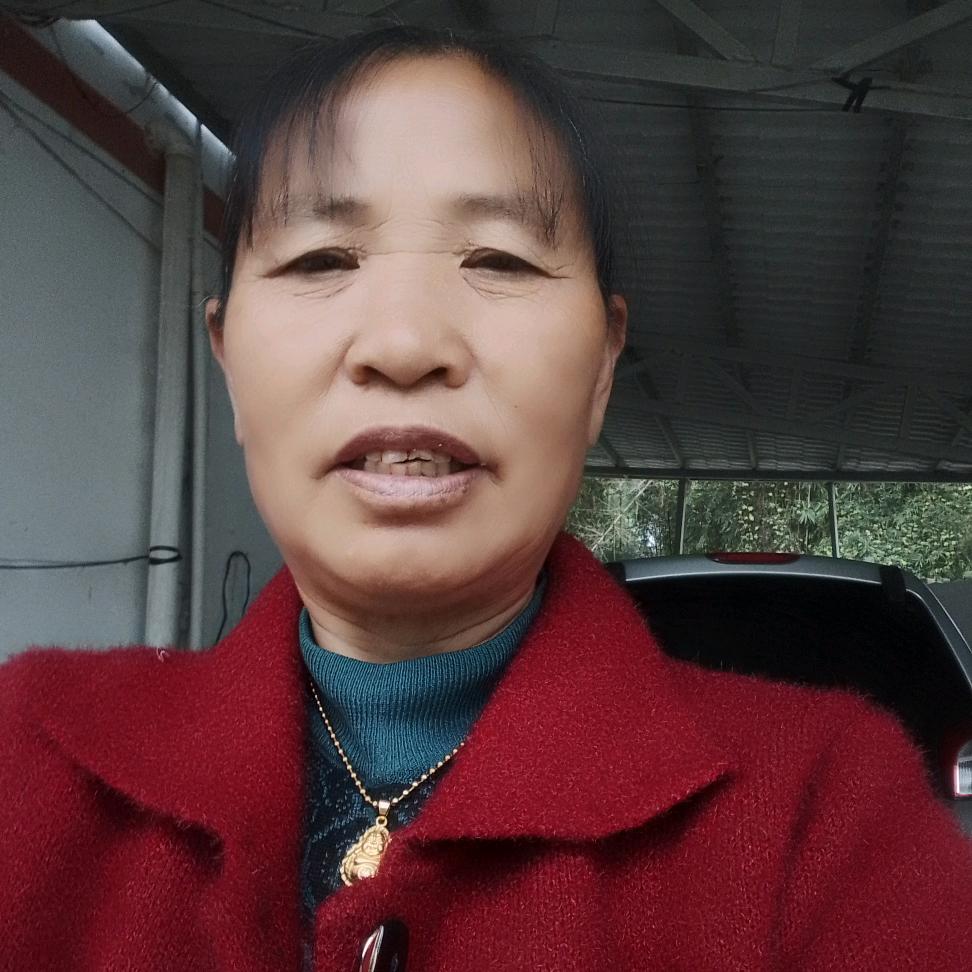 万兴秀