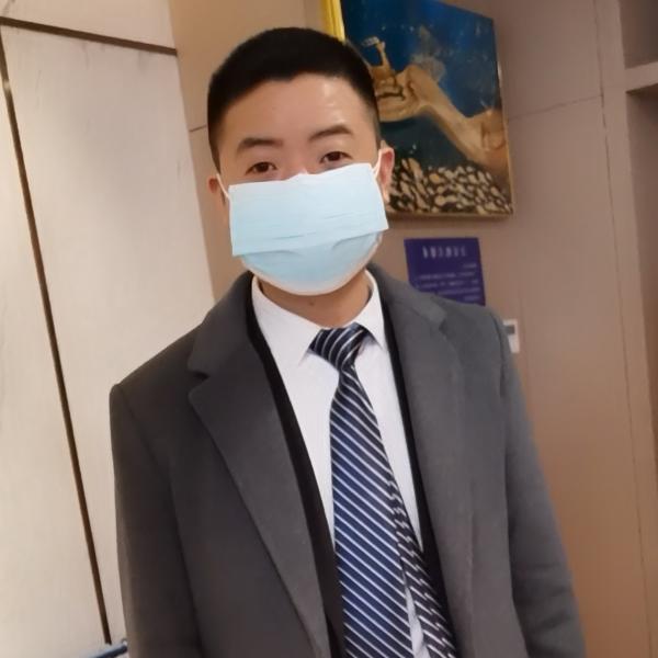 聚火散星