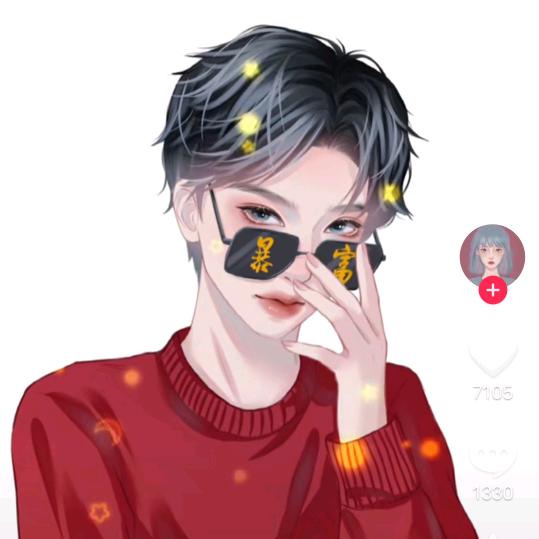 、╰★搁浅记忆的忧慯★╮