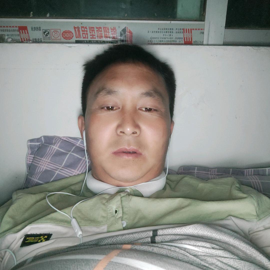 真是想不知道