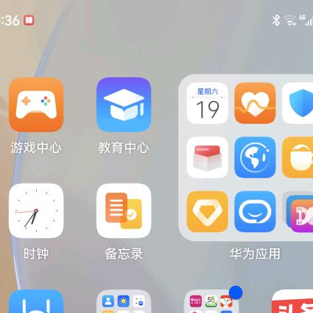 一颗小西柚
