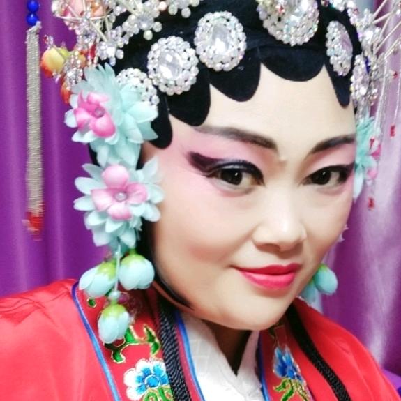 幸福♥