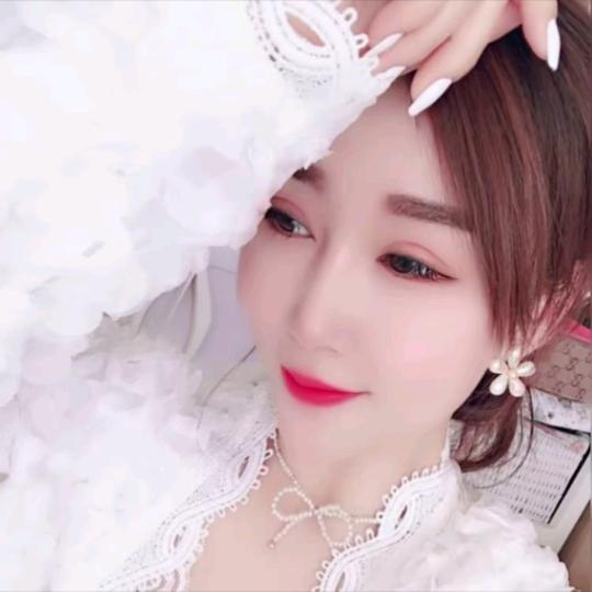 爱美唐宝
