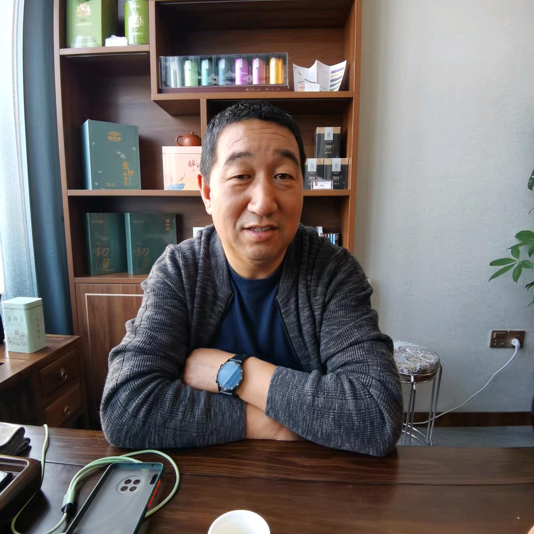 中囯梦我的梦