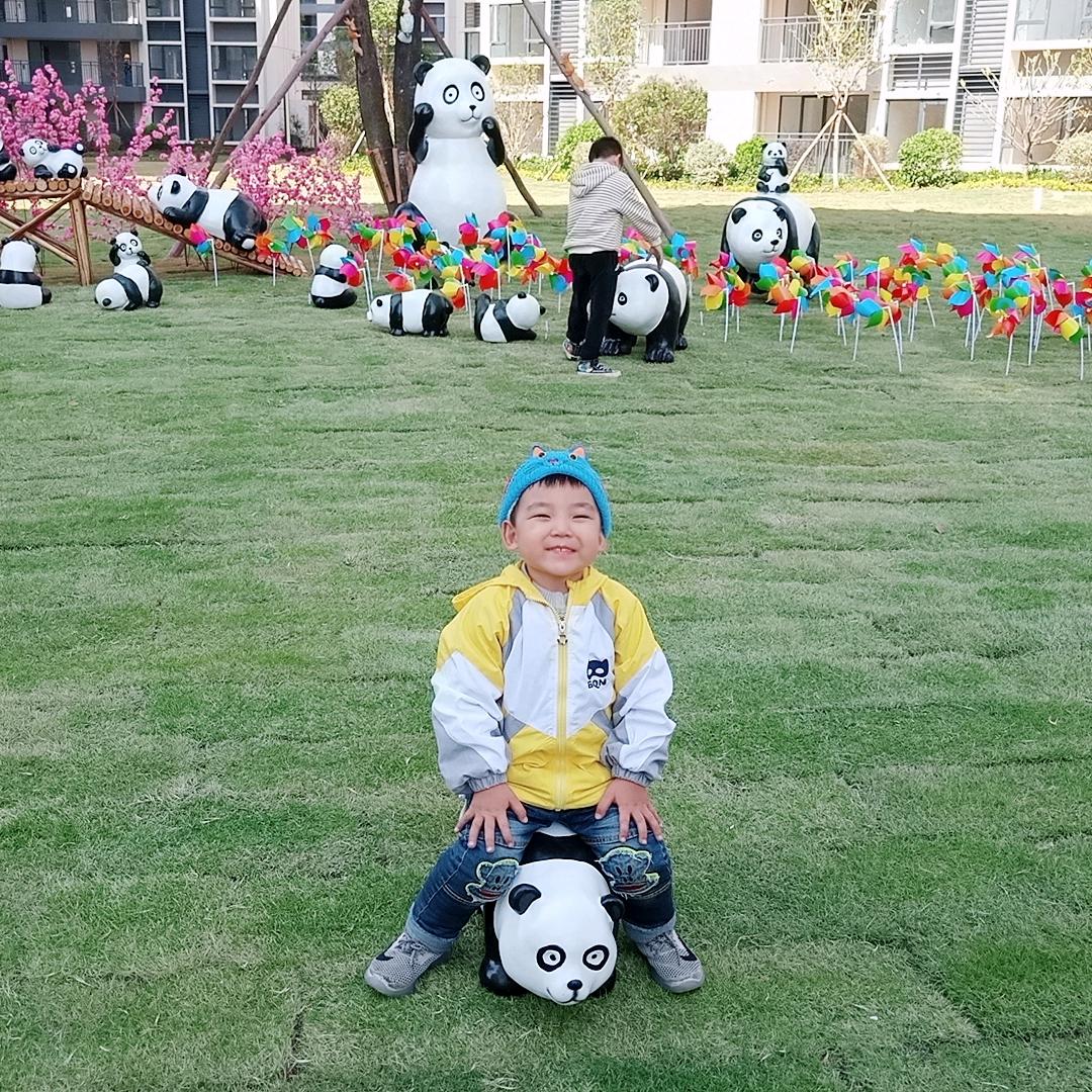 Mi Manchi (这个网名，别人艾