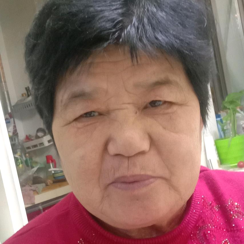 用户619754220908