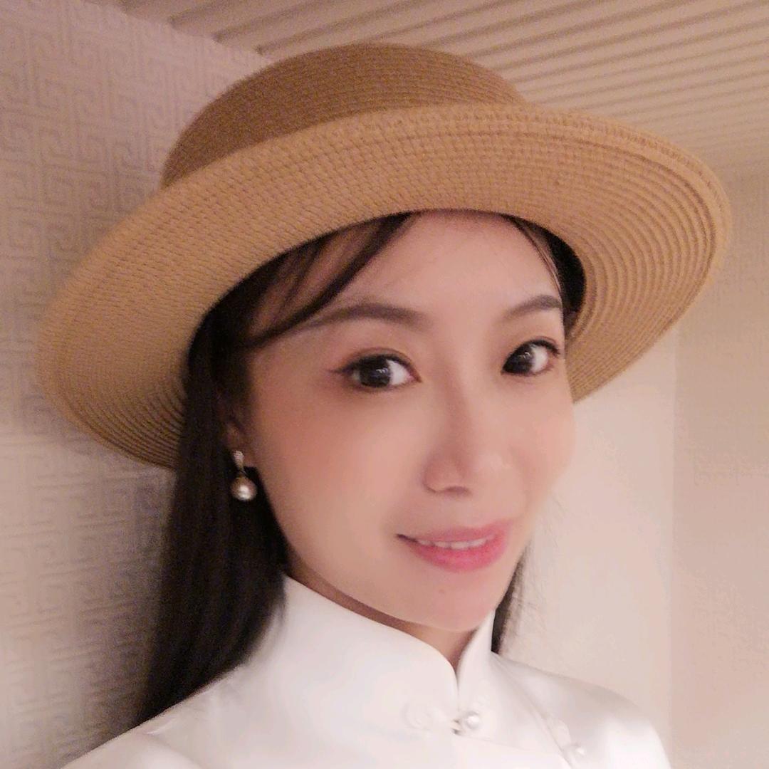 苏森筋膜操