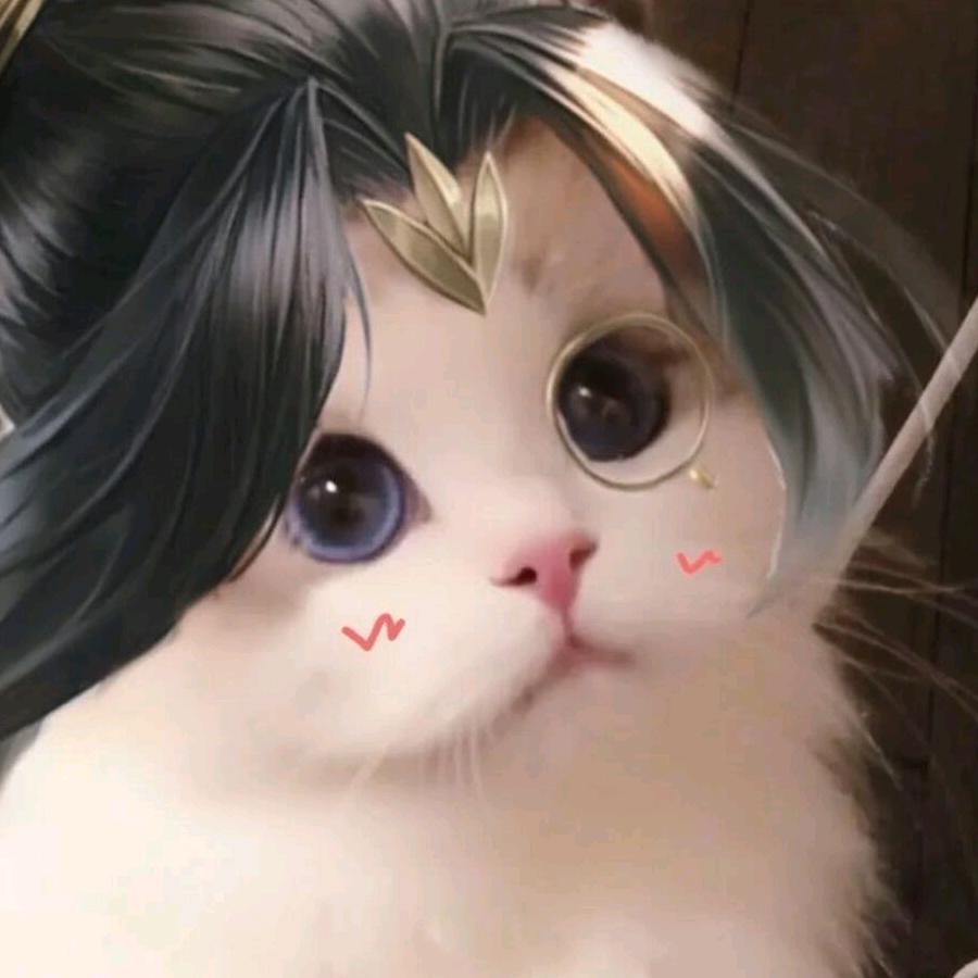 可塑性