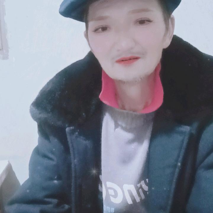 会泽山歌王，沈