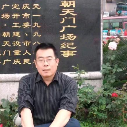 制动姜工