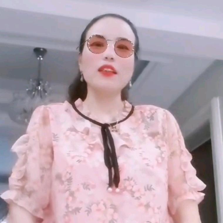 松风台34号中英服饰