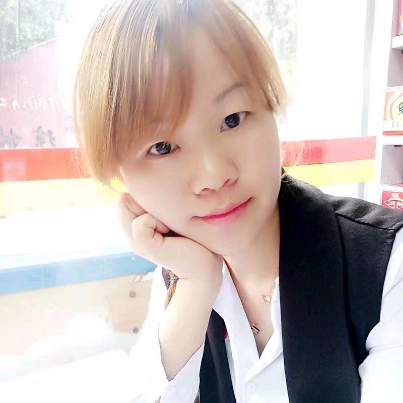 @村里的崽