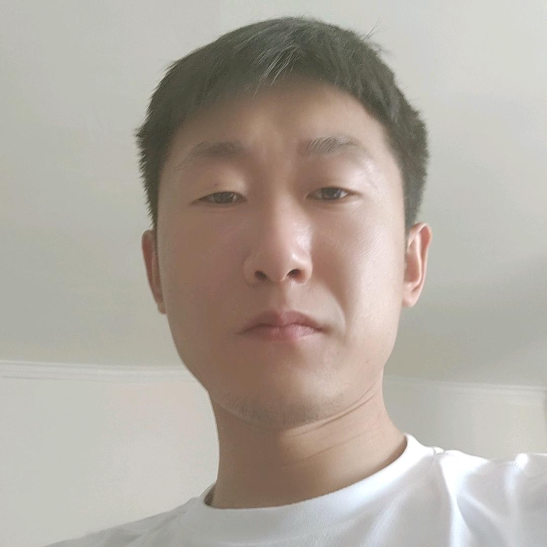 丁小涛