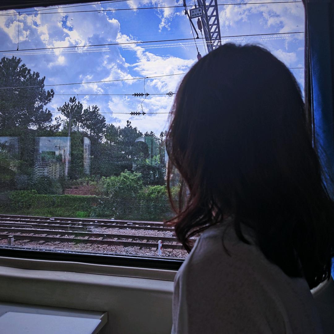 森海屿巷@