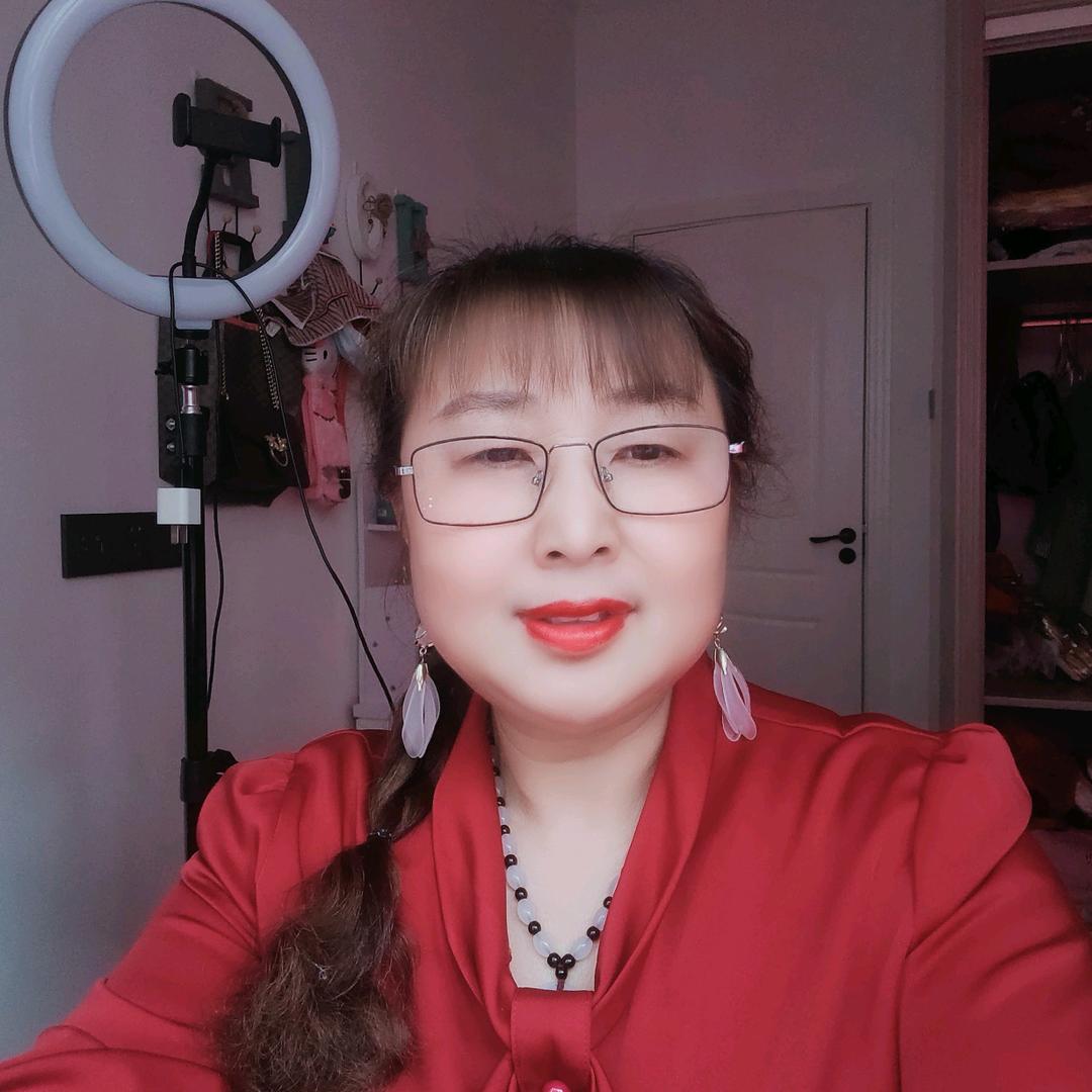 幸福家庭 🌻