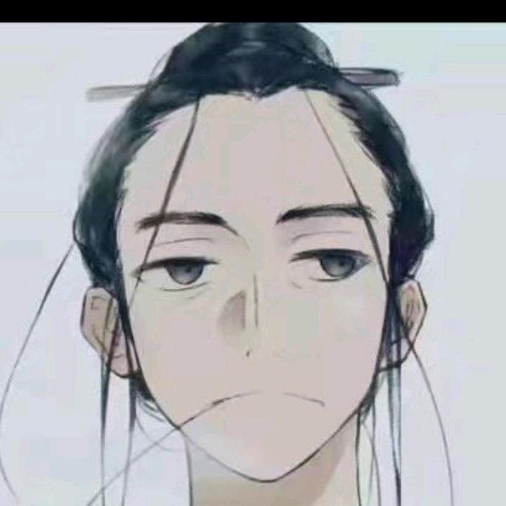 老邓头的开店日记丶