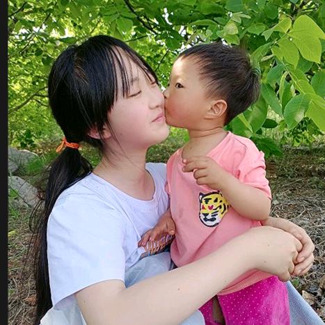 ℋღ᭄幽兰🍒烟雨᭄梦💞࿐