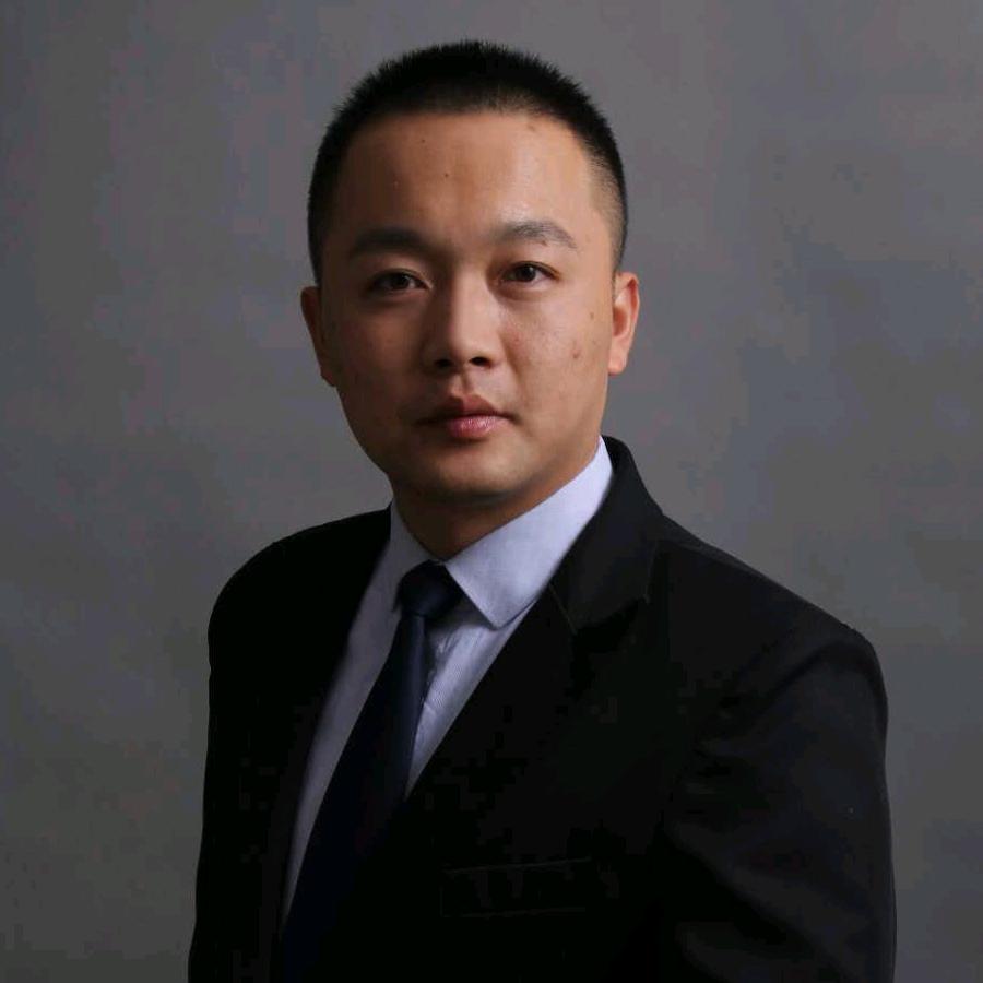郑州装修王工长