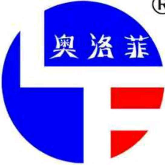 奥洛菲淋浴房