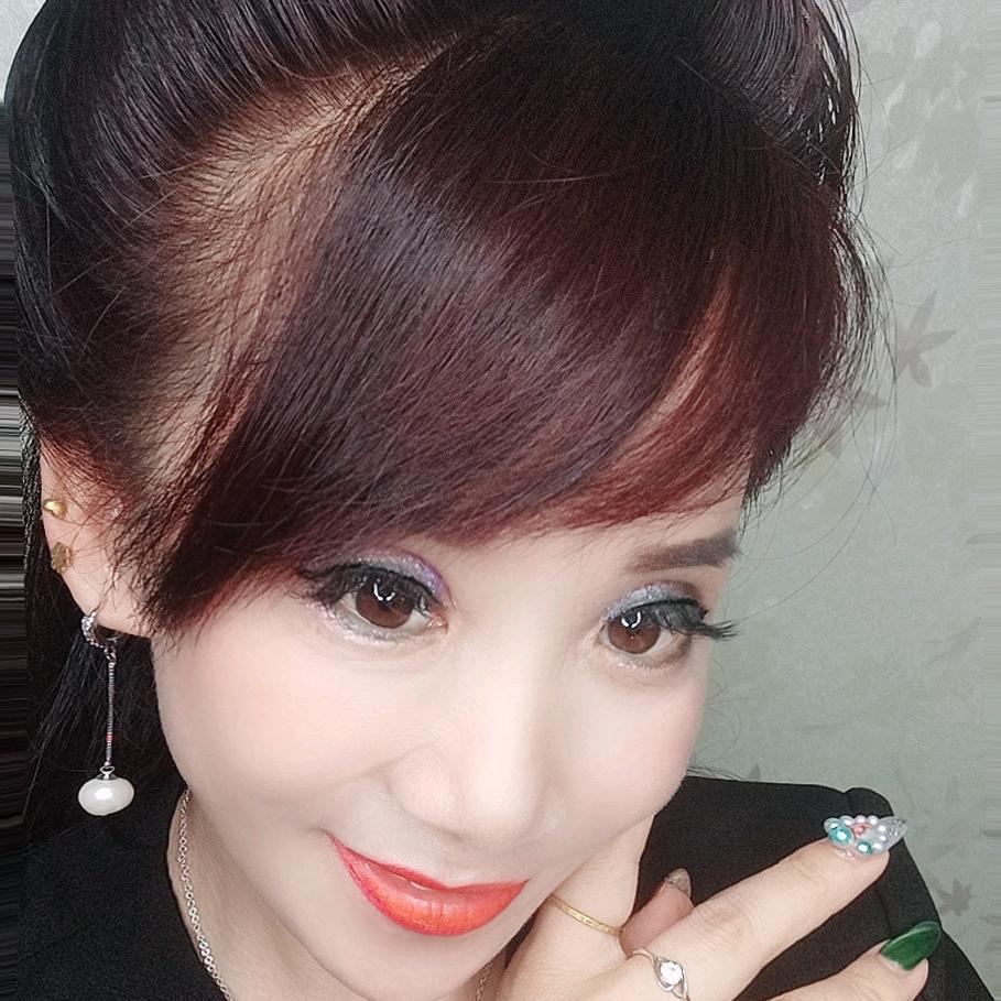 获嘉县贵尚美甲店