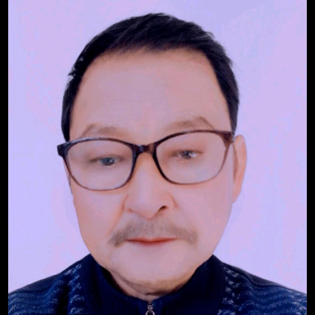 顺其自然
