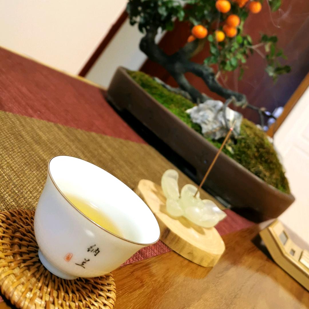 二小姐