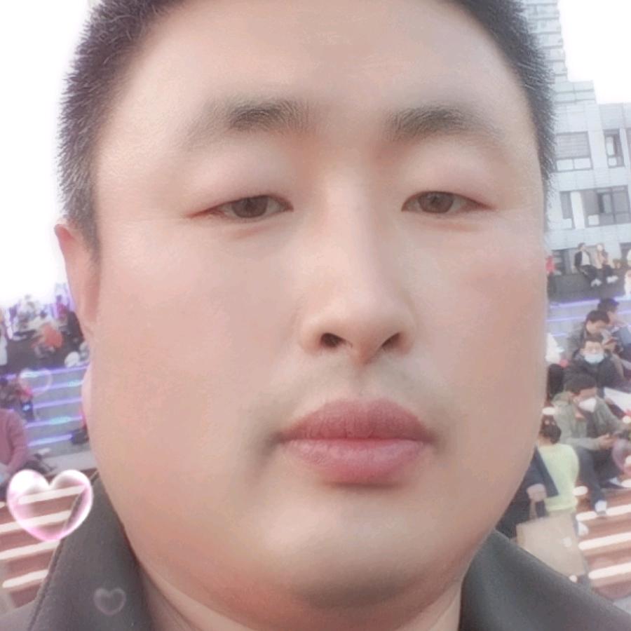 魏