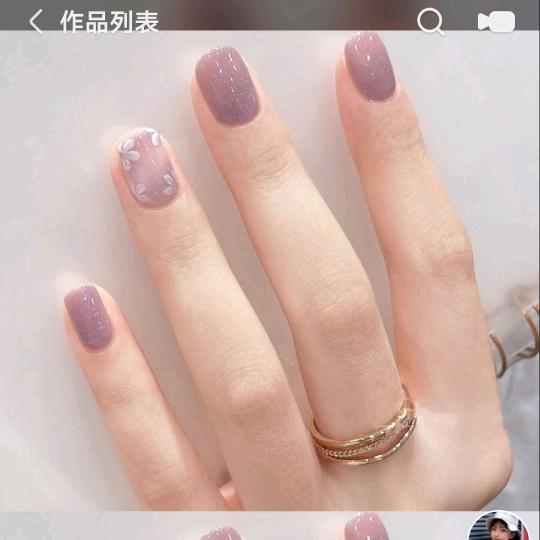 用户720272227788