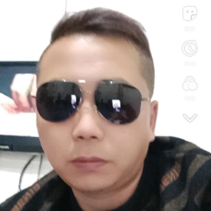 不老的心