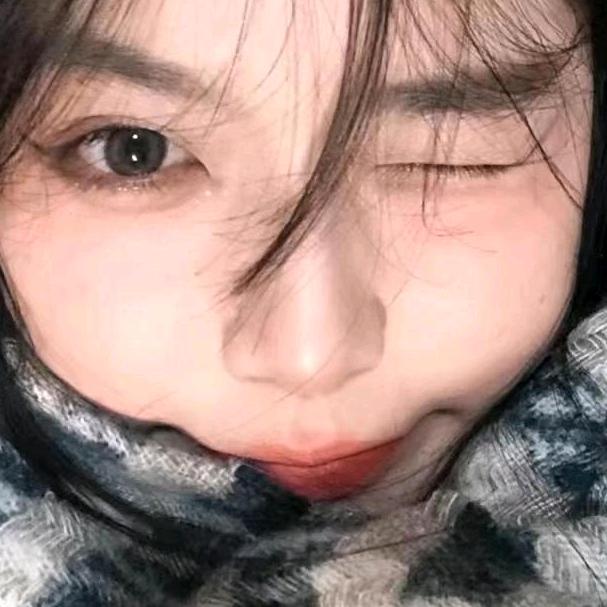 河南省温岒巿圣地机业膨化公司