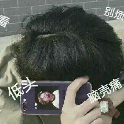 黑卡纸