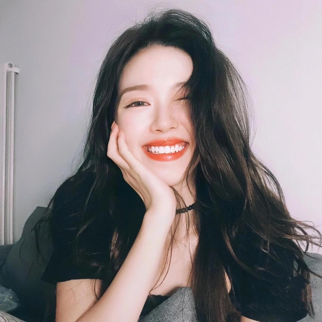 月芽